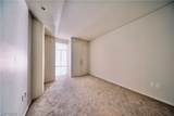3726 Las Vegas Boulevard - Photo 8