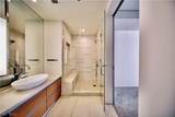 3726 Las Vegas Boulevard - Photo 9
