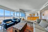 4525 Dean Martin Drive - Photo 1