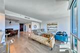 4525 Dean Martin Drive - Photo 10