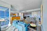 4525 Dean Martin Drive - Photo 11