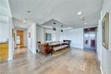 4525 Dean Martin Drive - Photo 12