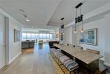 4525 Dean Martin Drive - Photo 13
