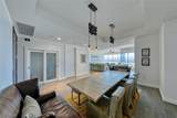 4525 Dean Martin Drive - Photo 14