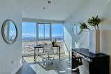 4525 Dean Martin Drive - Photo 15