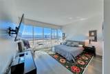 4525 Dean Martin Drive - Photo 16