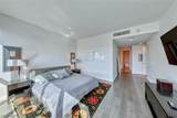 4525 Dean Martin Drive - Photo 17