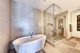 4525 Dean Martin Drive - Photo 18
