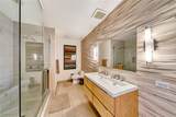 4525 Dean Martin Drive - Photo 19