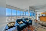 4525 Dean Martin Drive - Photo 2
