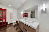 4525 Dean Martin Drive - Photo 22
