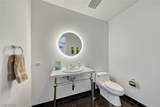 4525 Dean Martin Drive - Photo 23