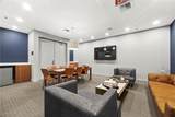 4525 Dean Martin Drive - Photo 28