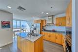 4525 Dean Martin Drive - Photo 3
