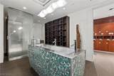 4525 Dean Martin Drive - Photo 33