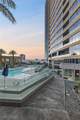 4525 Dean Martin Drive - Photo 35