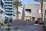4525 Dean Martin Drive - Photo 36