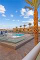 4525 Dean Martin Drive - Photo 38