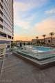 4525 Dean Martin Drive - Photo 40