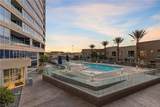 4525 Dean Martin Drive - Photo 41