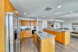 4525 Dean Martin Drive - Photo 5