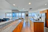 4525 Dean Martin Drive - Photo 6
