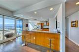 4525 Dean Martin Drive - Photo 7