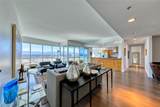 4525 Dean Martin Drive - Photo 8