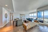 4525 Dean Martin Drive - Photo 9