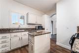 109 Broken Rock Drive - Photo 10