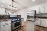 109 Broken Rock Drive - Photo 11