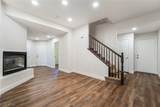 109 Broken Rock Drive - Photo 13