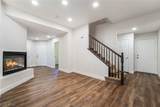 109 Broken Rock Drive - Photo 14