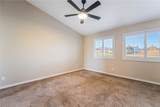 109 Broken Rock Drive - Photo 15