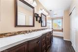109 Broken Rock Drive - Photo 17