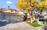 109 Broken Rock Drive - Photo 2