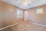 109 Broken Rock Drive - Photo 22