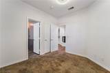 109 Broken Rock Drive - Photo 23