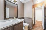 109 Broken Rock Drive - Photo 24