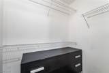 109 Broken Rock Drive - Photo 26