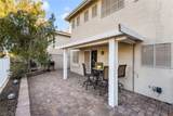 109 Broken Rock Drive - Photo 32