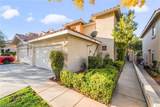 109 Broken Rock Drive - Photo 4