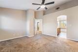 109 Broken Rock Drive - Photo 5