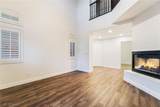 109 Broken Rock Drive - Photo 6