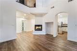 109 Broken Rock Drive - Photo 7