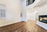 109 Broken Rock Drive - Photo 8