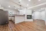 109 Broken Rock Drive - Photo 9