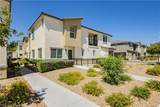 12369 Golden Wreath Road - Photo 1