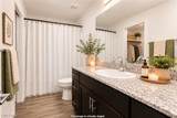12369 Golden Wreath Road - Photo 10