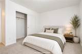12369 Golden Wreath Road - Photo 12